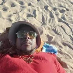 Abeast82 photo on Jungo Live