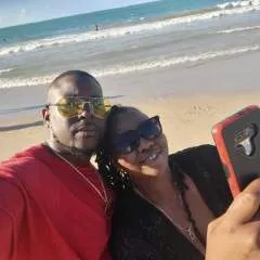 Abeast82 photo on Jungo Live