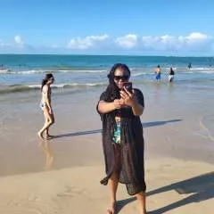 Abeast82 photo on Jungo Live