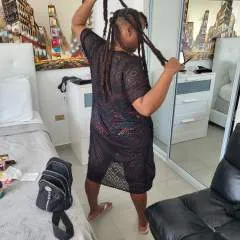 Abeast82 photo on Jungo Live