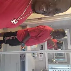 Abeast82 photo on Jungo Live