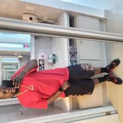 Abeast82 photo on Jungo Live