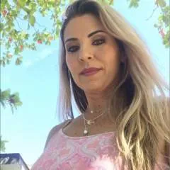 Lucy photo on Jungo Live