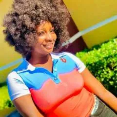 Amie photo on Jungo Live