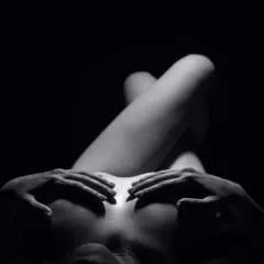 Search........ photo on Jungo Live