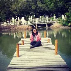 Nene photo on Jungo Live