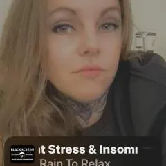 Freak Nasty photo on Jungo Live