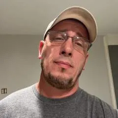 Freak Nasty photo on Jungo Live