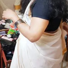 Mrsdesirecpls photo on Jungo Live