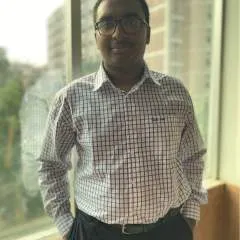 Breedingbull photo on Jungo Live