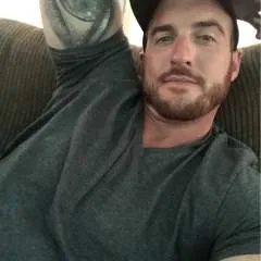 John photo on Jungo Live