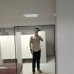 Ajboy 11 photo on Jungo Live