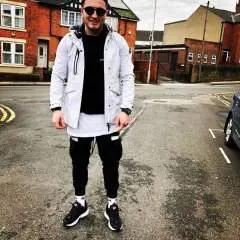 Cosmin photo on Jungo Live