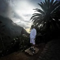 Cosmin photo on Jungo Live