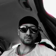 Rash photo on Jungo Live