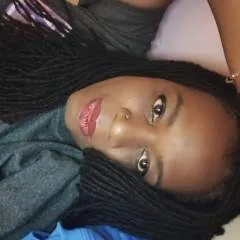 Msmocha photo on Jungo Live