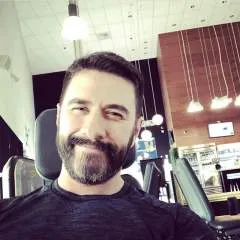 Eight8 photo on Jungo Live