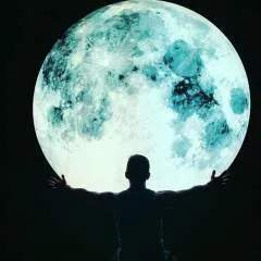 Eight8 photo on Jungo Live