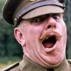 Mille photo on Jungo Live