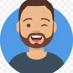 Arvi........ photo on Jungo Live