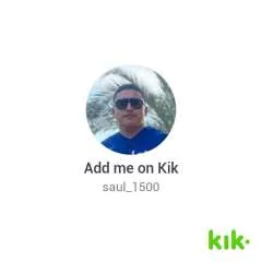 Saul photo on Jungo Live