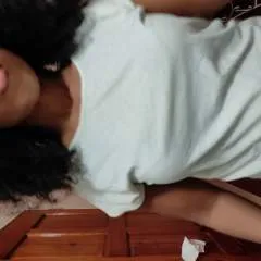 Raquel photo on Jungo Live