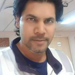 Akki photo on Jungo Live