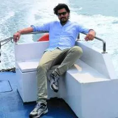 Akki photo on Jungo Live