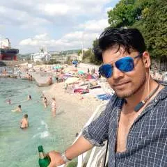 Akki photo on Jungo Live