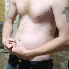 Westtexasrainbow photo on Jungo Live