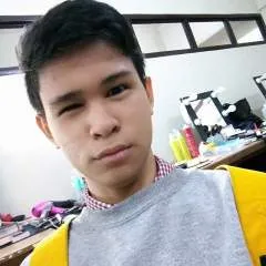 Ozcar photo on Jungo Live