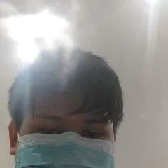 Ozcar photo on Jungo Live