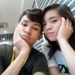 Ozcar photo on Jungo Live