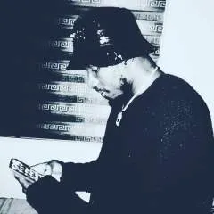 King👑 photo on Jungo Live