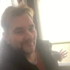 Roston Oak Tree photo on Jungo Live