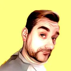 Roston Oak Tree photo on Jungo Live