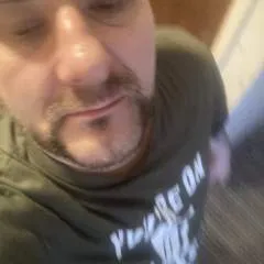 Roston Oak Tree photo on Jungo Live