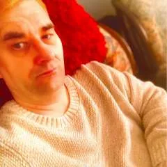 Roston Oak Tree photo on Jungo Live