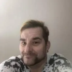 Roston Oak Tree photo on Jungo Live