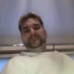 Roston Oak Tree photo on Jungo Live