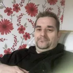 Roston Oak Tree photo on Jungo Live