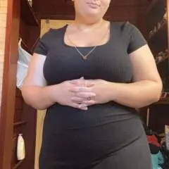 Sammi Turner photo on Jungo Live