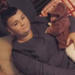 Sammi Turner photo on Jungo Live