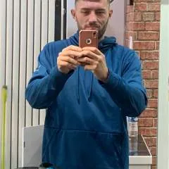 Big John photo on Jungo Live