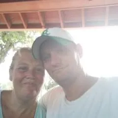 Kingjamesandheather78 photo on Jungo Live