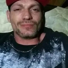 Joker.... photo on Jungo Live