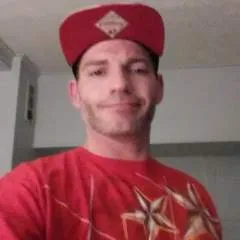 Joker.... photo on Jungo Live