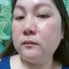 Coffee Lover photo on Jungo Live