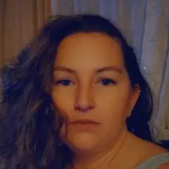 Pixie photo on Jungo Live