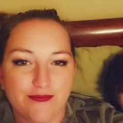 Pixie photo on Jungo Live